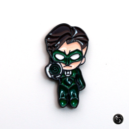 Comprar Pin Linterna