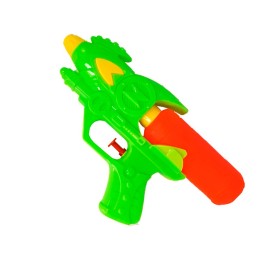 Pistola De Agua Master Guns Water Juguete Niños Diversiòn