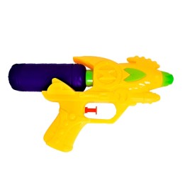 Pistola De Agua Master Guns Water Juguete Niños Diversiòn