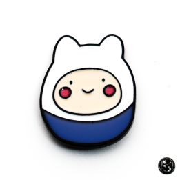 Comprar Pin Ovalado