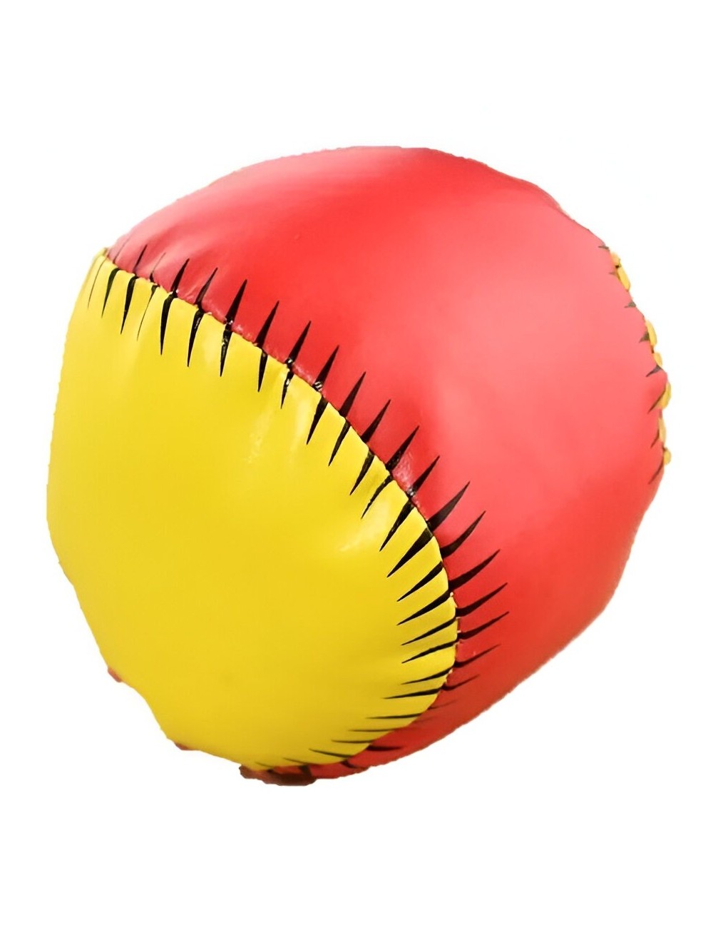 Pelota Futbol Beisbol Rugby Baloncesto Juguete Niños Bebe