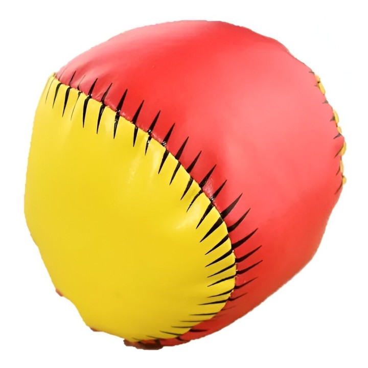 Pelota Futbol Beisbol Rugby Baloncesto Juguete Niños Bebe