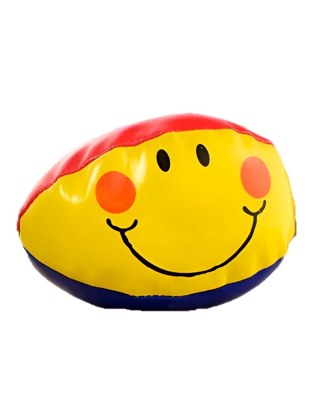 Pelota Futbol Beisbol Rugby Baloncesto Juguete Niños Bebe