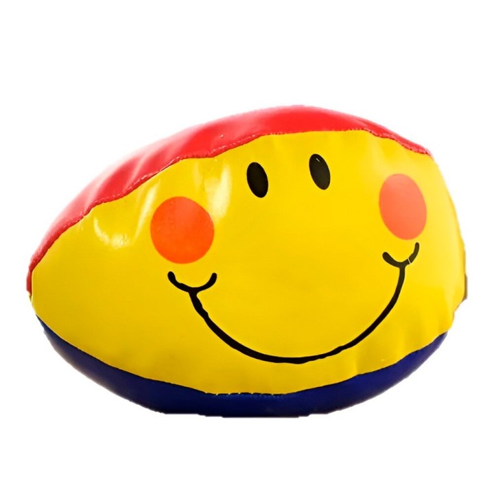 Pelota Futbol Beisbol Rugby Baloncesto Juguete Niños Bebe