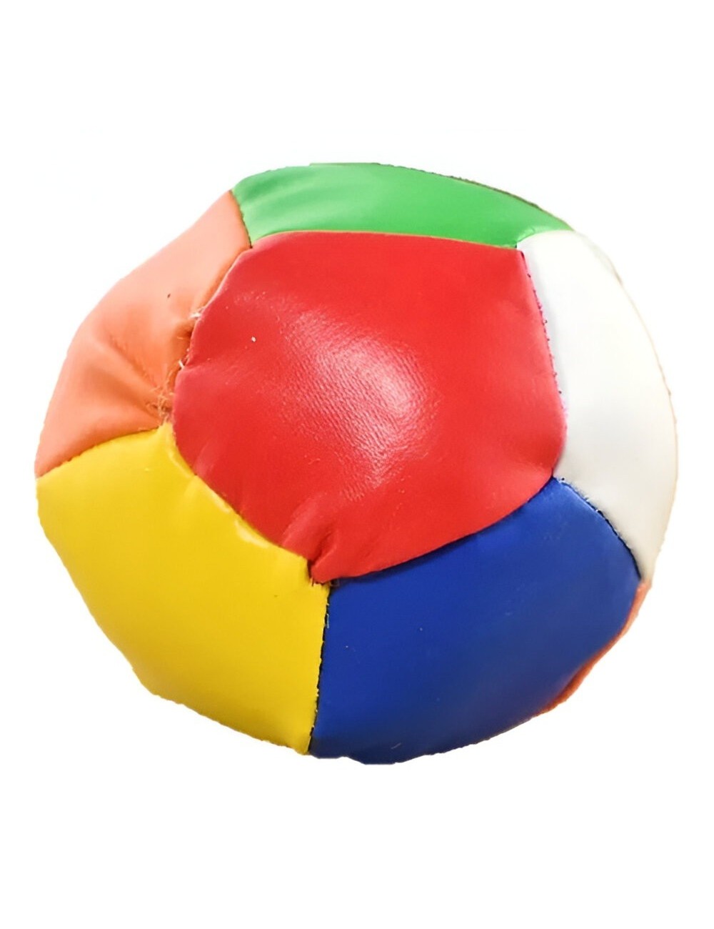 Pelota Futbol Beisbol Rugby Baloncesto Juguete Niños Bebe