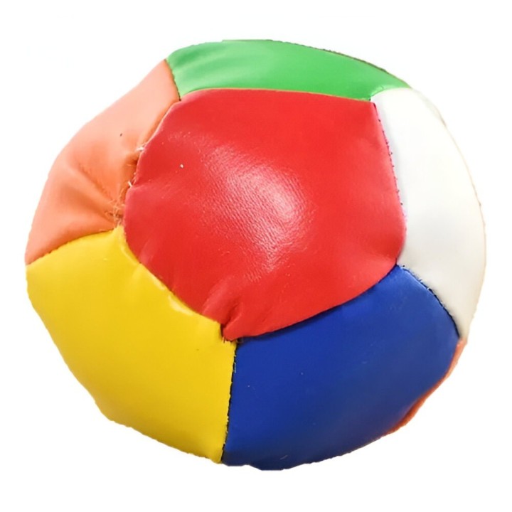 Pelota Futbol Beisbol Rugby Baloncesto Juguete Niños Bebe