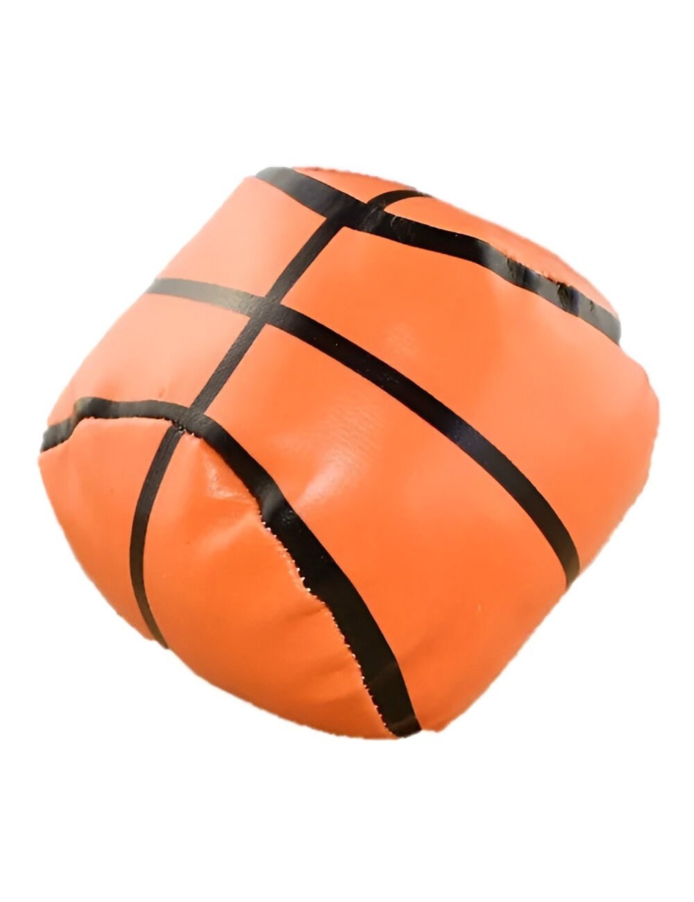 Pelota Futbol Beisbol Rugby Baloncesto Juguete Niños Bebe