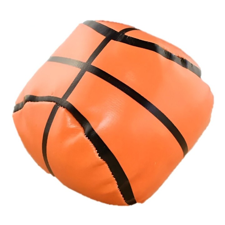 Pelota Futbol Beisbol Rugby Baloncesto Juguete Niños Bebe