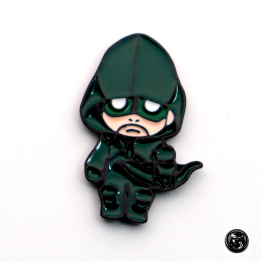 Comprar Pin Robin