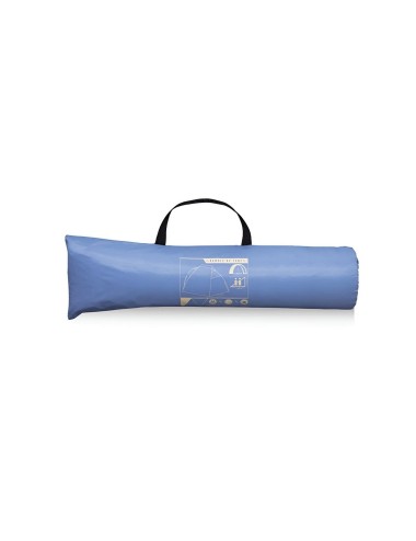 Carpa De Camping Set Campamento Bestway 68144