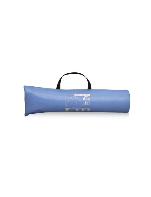 Carpa De Camping Set Campamento Bestway 68144