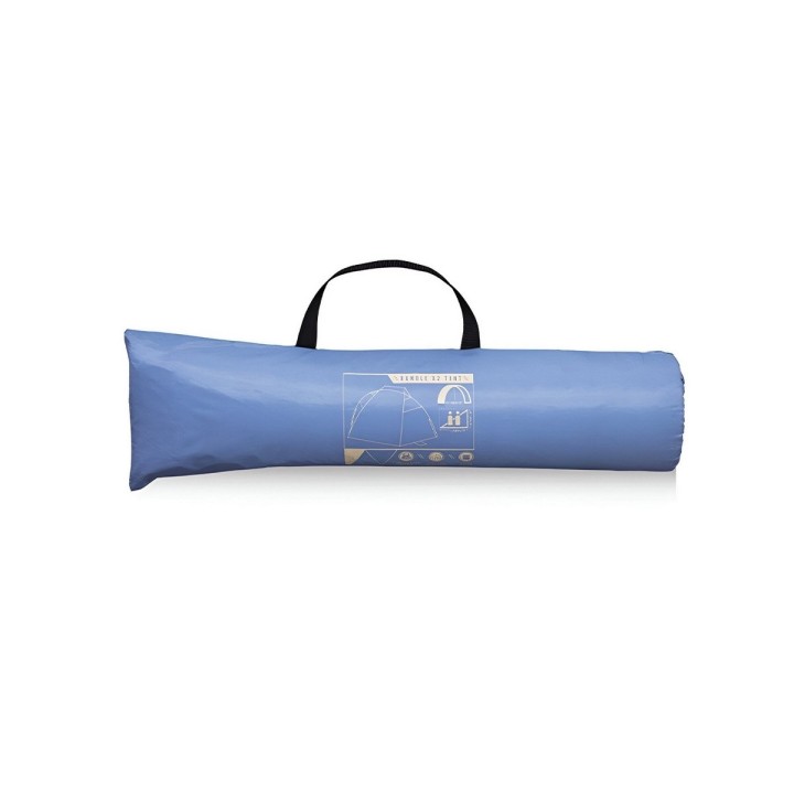 Carpa De Camping Set Campamento Bestway 68144
