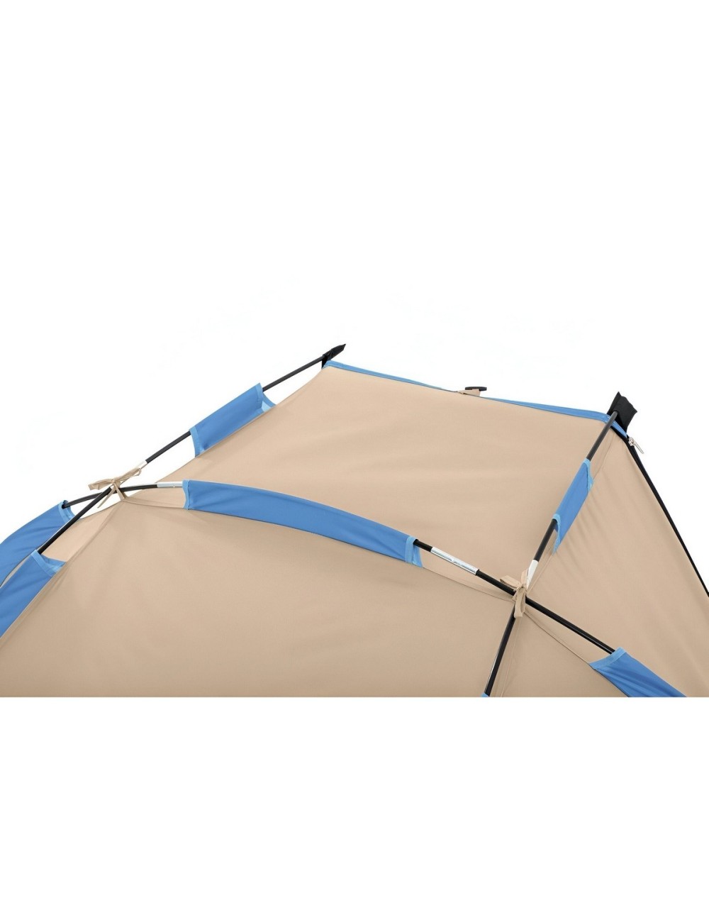 Carpa De Camping Set Campamento Bestway 68144