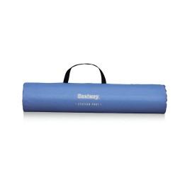Carpa De Vestidor Set Campamento Bestway 68002
