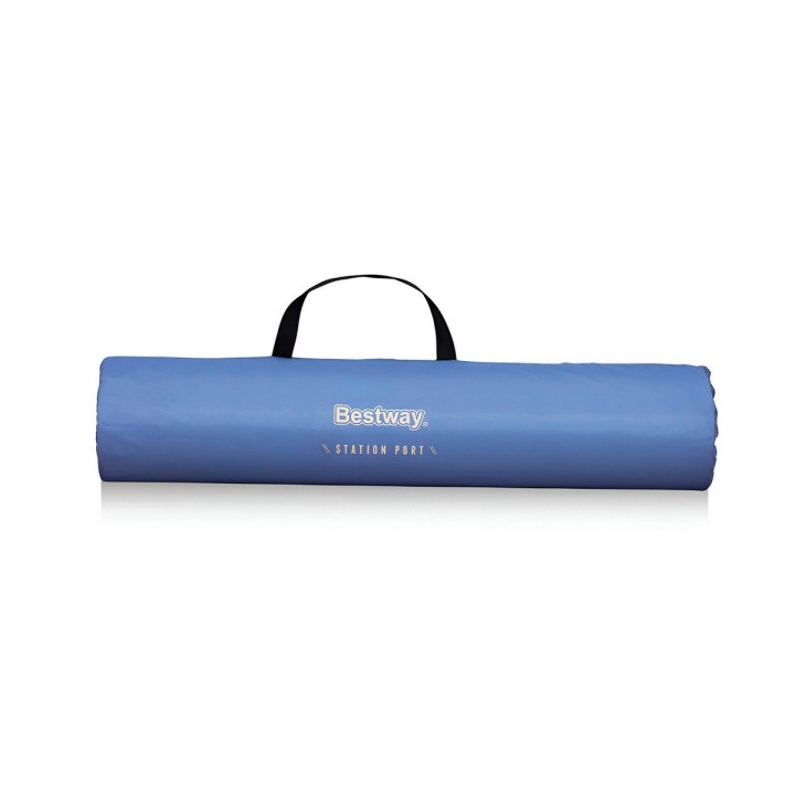 Carpa De Vestidor Set Campamento Bestway 68002