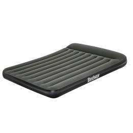 Colchón Inflable Tritech Airbed Queen Bestway 67682