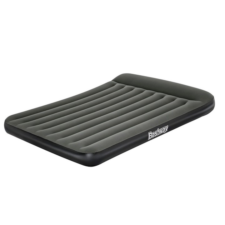 Colchón Inflable Tritech Airbed Queen Bestway 67682