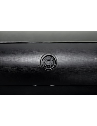 Colchón Inflable Tritech Airbed Queen Bestway 67682