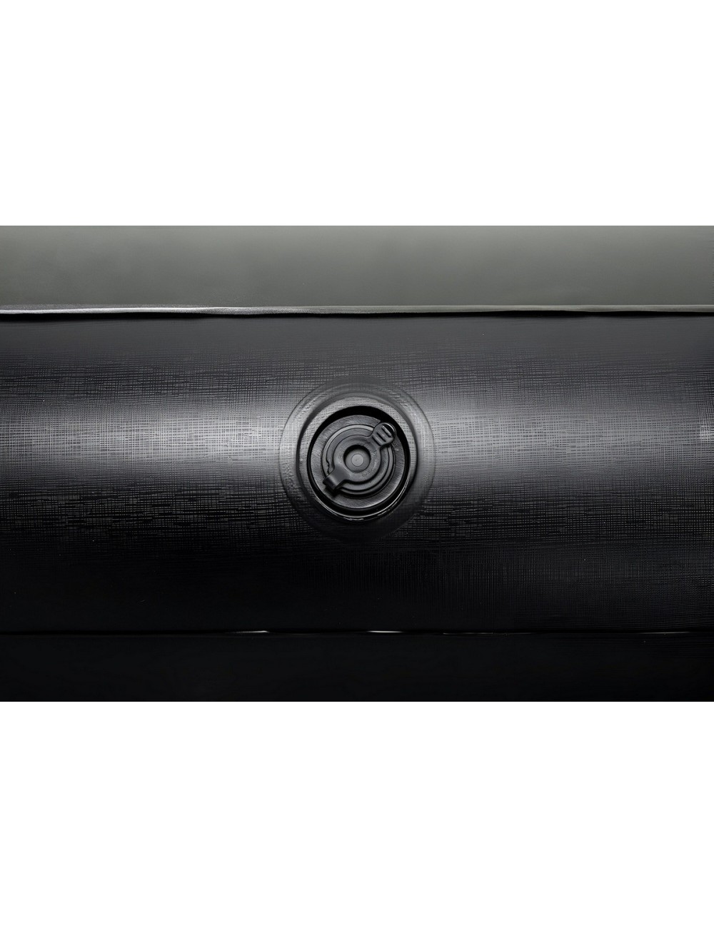 Colchón Inflable Tritech Airbed Queen Bestway 67682