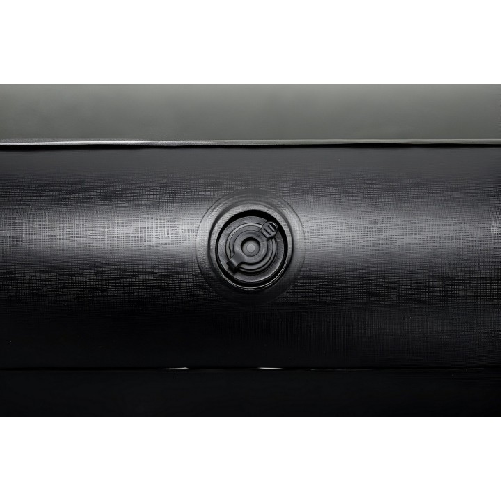 Colchón Inflable Tritech Airbed Queen Bestway 67682