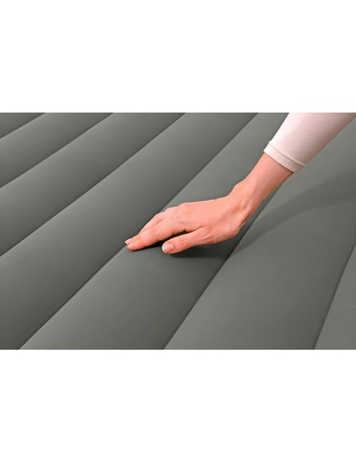 Colchón Inflable Tritech Airbed Queen Bestway 67682