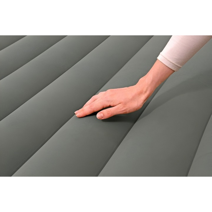 Colchón Inflable Tritech Airbed Queen Bestway 67682