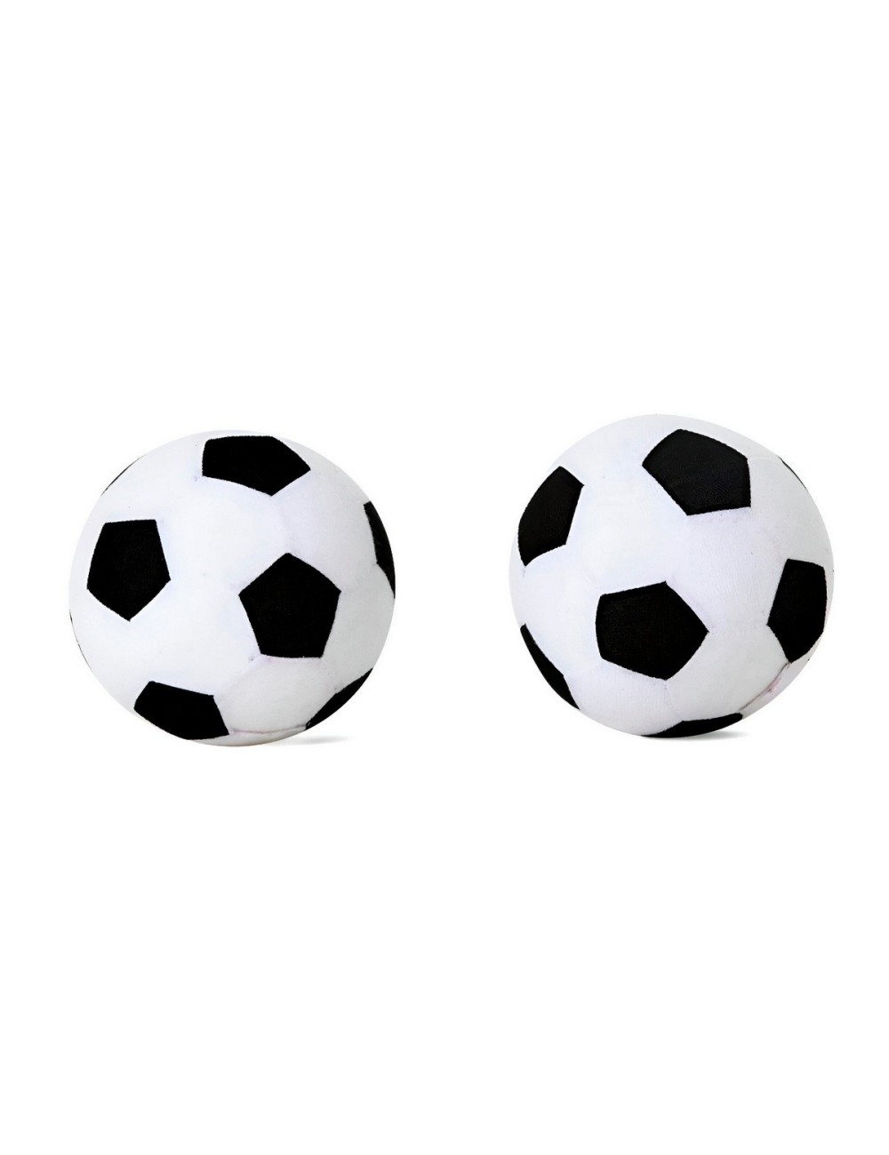 Dale Al Blanco Diversión Inflable Puntería Bestway 52307