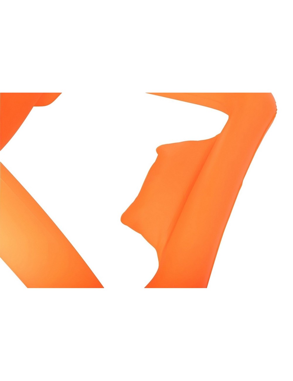 Dale Al Blanco Diversión Inflable Puntería Bestway 52307