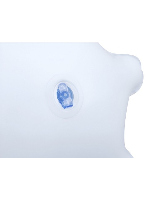 Inflable Animalitos Bañera Aventura Bestway 34030