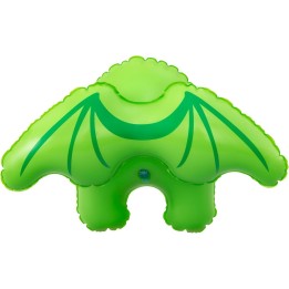 Inflable Animalitos Bañera Aventura Bestway 34030