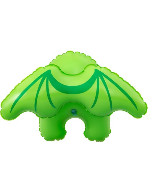 Inflable Animalitos Bañera Aventura Bestway 34030