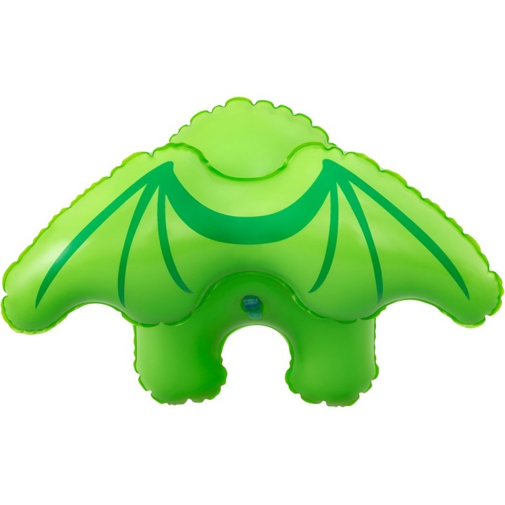 Inflable Animalitos Bañera Aventura Bestway 34030