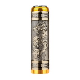 Maquina Peluqueria Cortadora De Pelo Waer Wa-2074 Accesorios