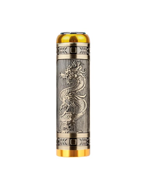 Maquina Peluqueria Cortadora De Pelo Waer Wa-2074 Accesorios