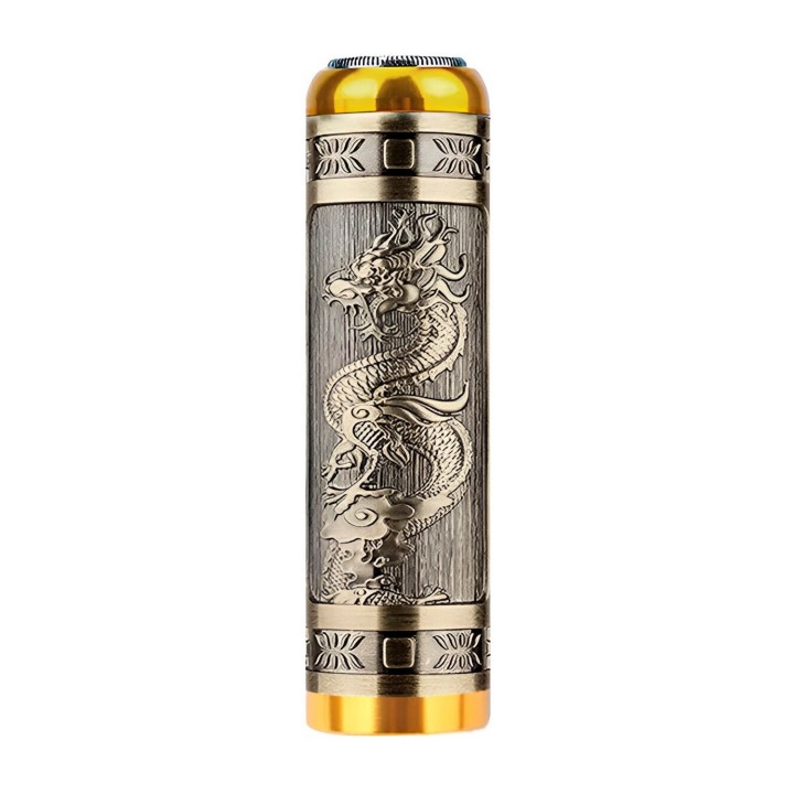 Maquina Peluqueria Cortadora De Pelo Waer Wa-2074 Accesorios