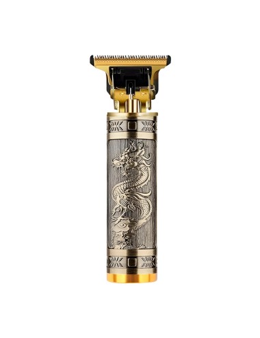 Maquina Peluqueria Cortadora De Pelo Waer Wa-2074 Accesorios