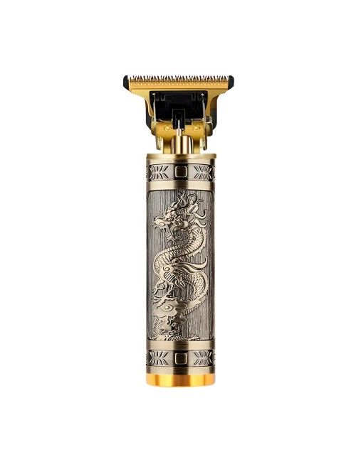 Maquina Peluqueria Cortadora De Pelo Waer Wa-2074 Accesorios