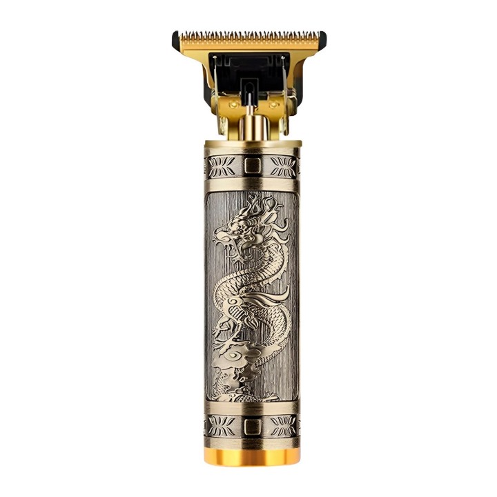 Maquina Peluqueria Cortadora De Pelo Waer Wa-2074 Accesorios