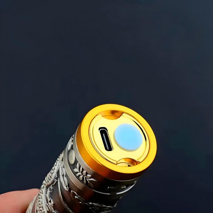 Maquina Peluqueria Cortadora De Pelo Waer Wa-2074 Accesorios