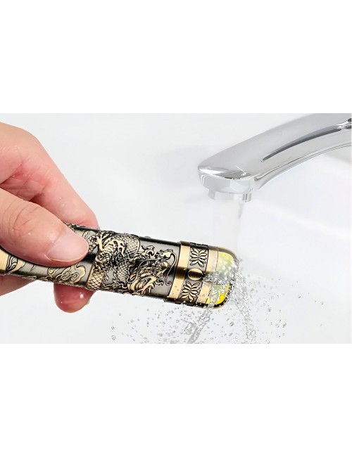 Maquina Peluqueria Cortadora De Pelo Waer Wa-2074 Accesorios