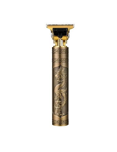 Maquina Peluqueria Cortadora De Pelo Waer Wa-1950 Accesorios