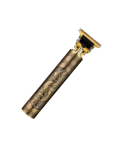 Maquina Peluqueria Cortadora De Pelo Waer Wa-1950 Accesorios