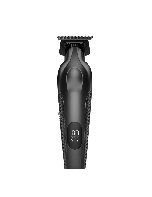 Maquina Peluqueria Cortadora De Pelo Waer Wa-0178 Accesorios