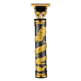 Maquina Peluqueria Cortadora De Pelo Waer Wa-092 Accesorios