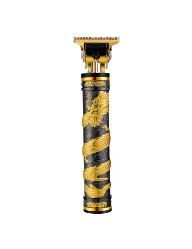 Maquina Peluqueria Cortadora De Pelo Waer Wa-092 Accesorios