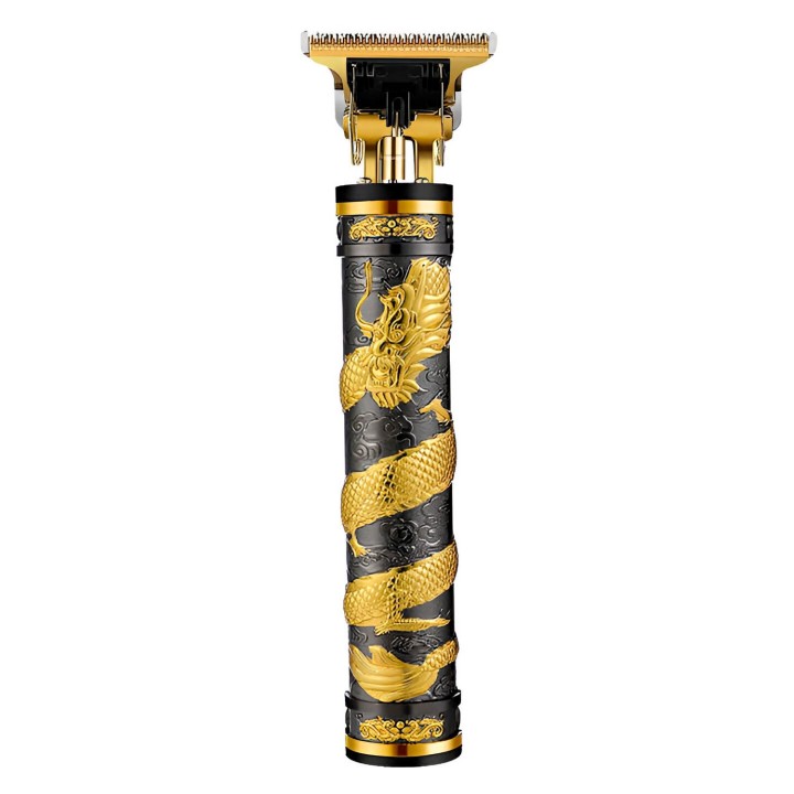 Maquina Peluqueria Cortadora De Pelo Waer Wa-092 Accesorios