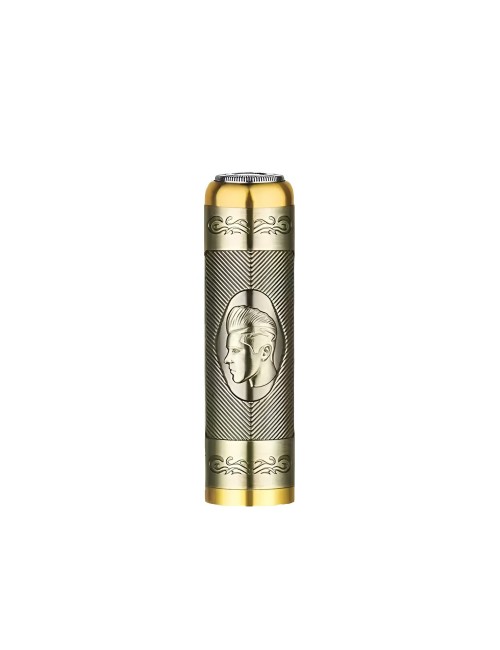 Maquina Peluqueria Cortadora De Pelo Waer Wa-037 Accesorio