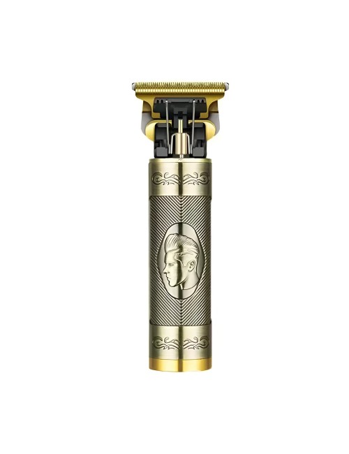Maquina Peluqueria Cortadora De Pelo Waer Wa-037 Accesorio