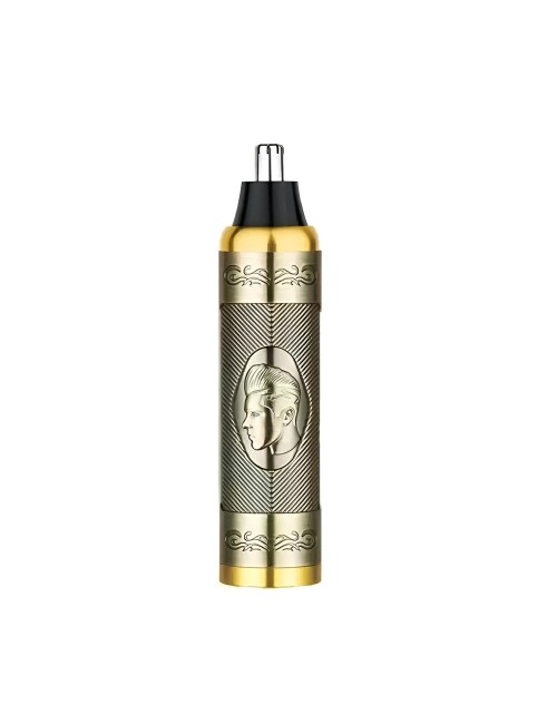 Maquina Peluqueria Cortadora De Pelo Waer Wa-037 Accesorio
