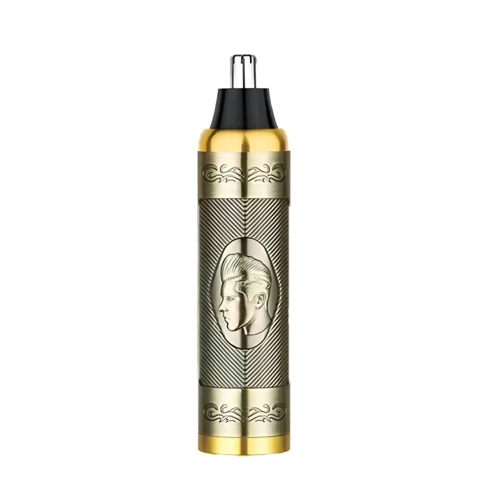 Maquina Peluqueria Cortadora De Pelo Waer Wa-037 Accesorio